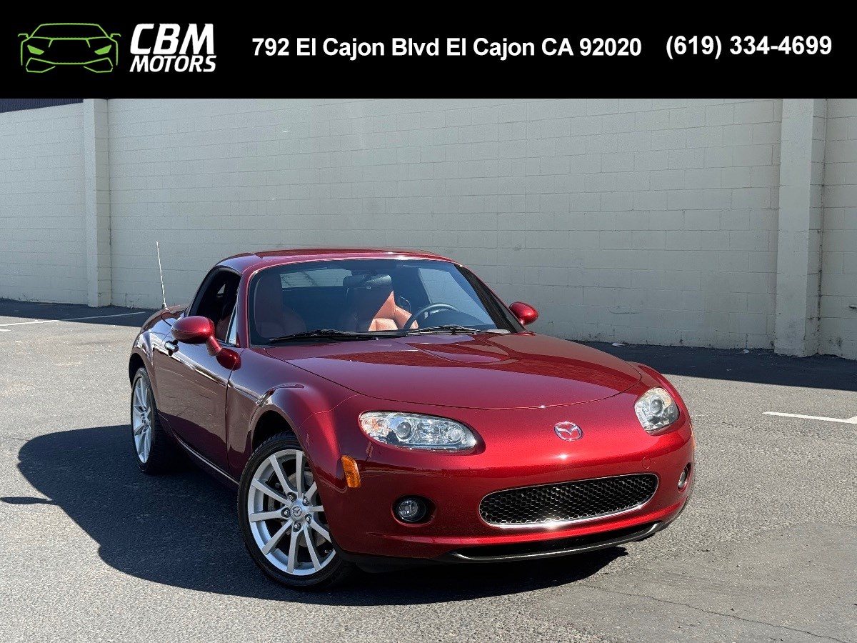 mazda mx-5 miata 2008 JM1NC26F980141374 image mazda mx-5 miata 2008 JM1NC26F980141374 image